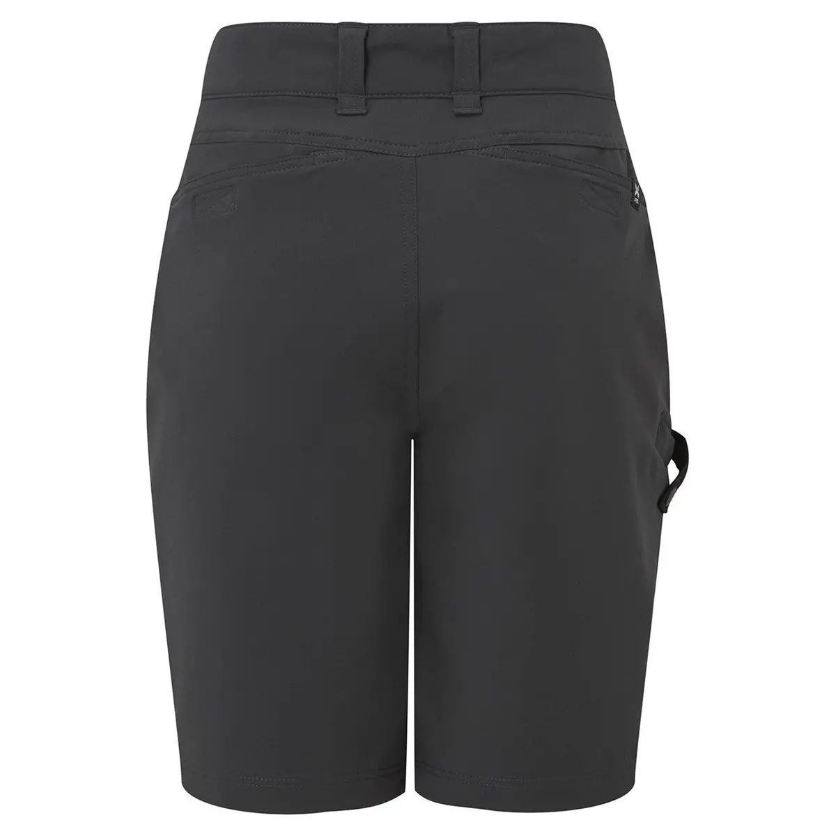 Gill Women's Pro Expedition Shorts 5