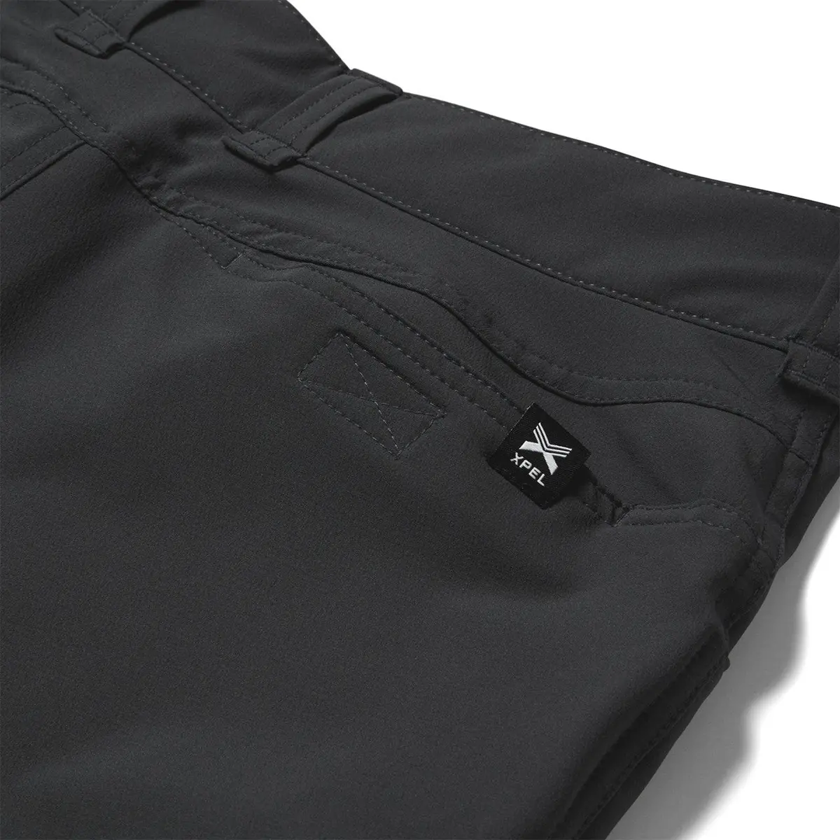 Gill Women's Pro Expedition Shorts 6
