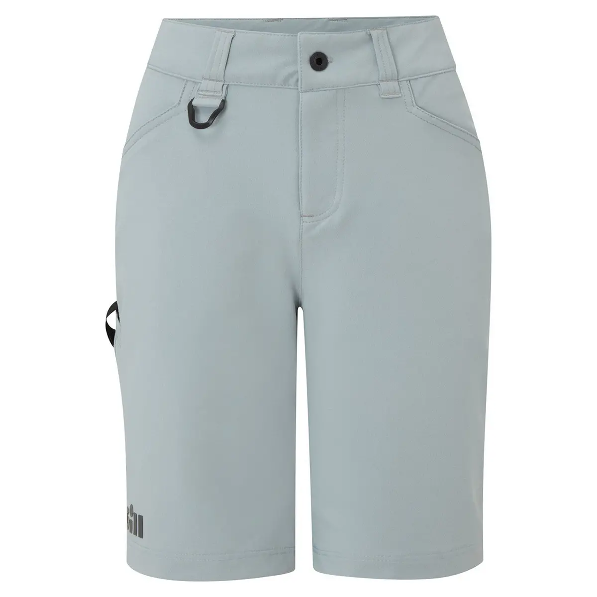 Gill Women's Pro Expedition Shorts 6