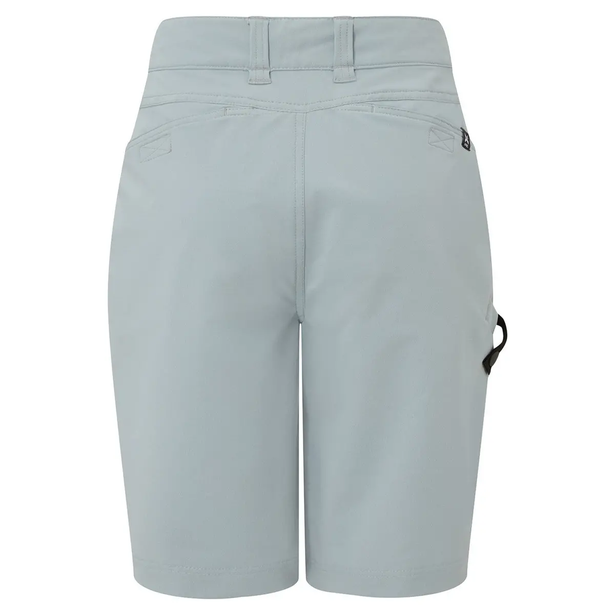 Gill Women's Pro Expedition Shorts 2