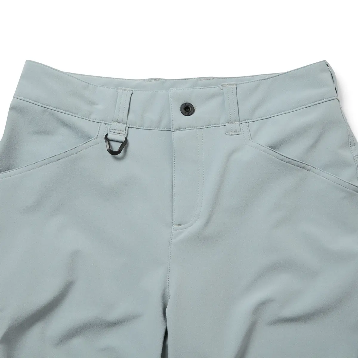 Gill Women's Pro Expedition Shorts 3