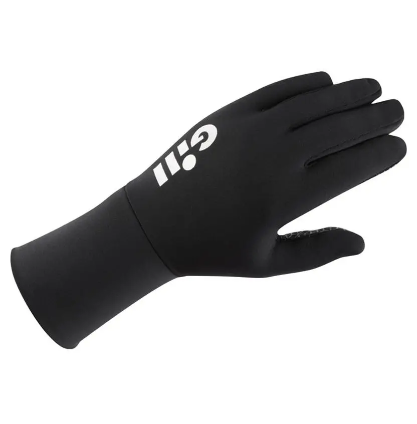 Gill Performance Fishing Gloves 1