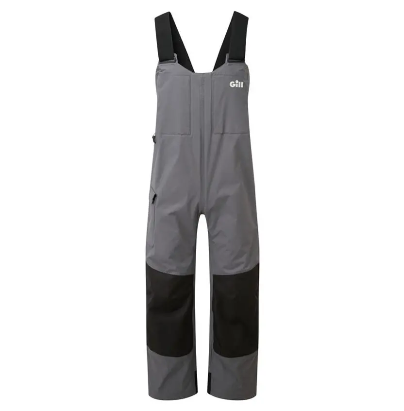 Gill Fg300 Active Bib 1