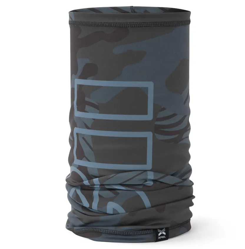 Gill Xpel Tec Gaiter 1