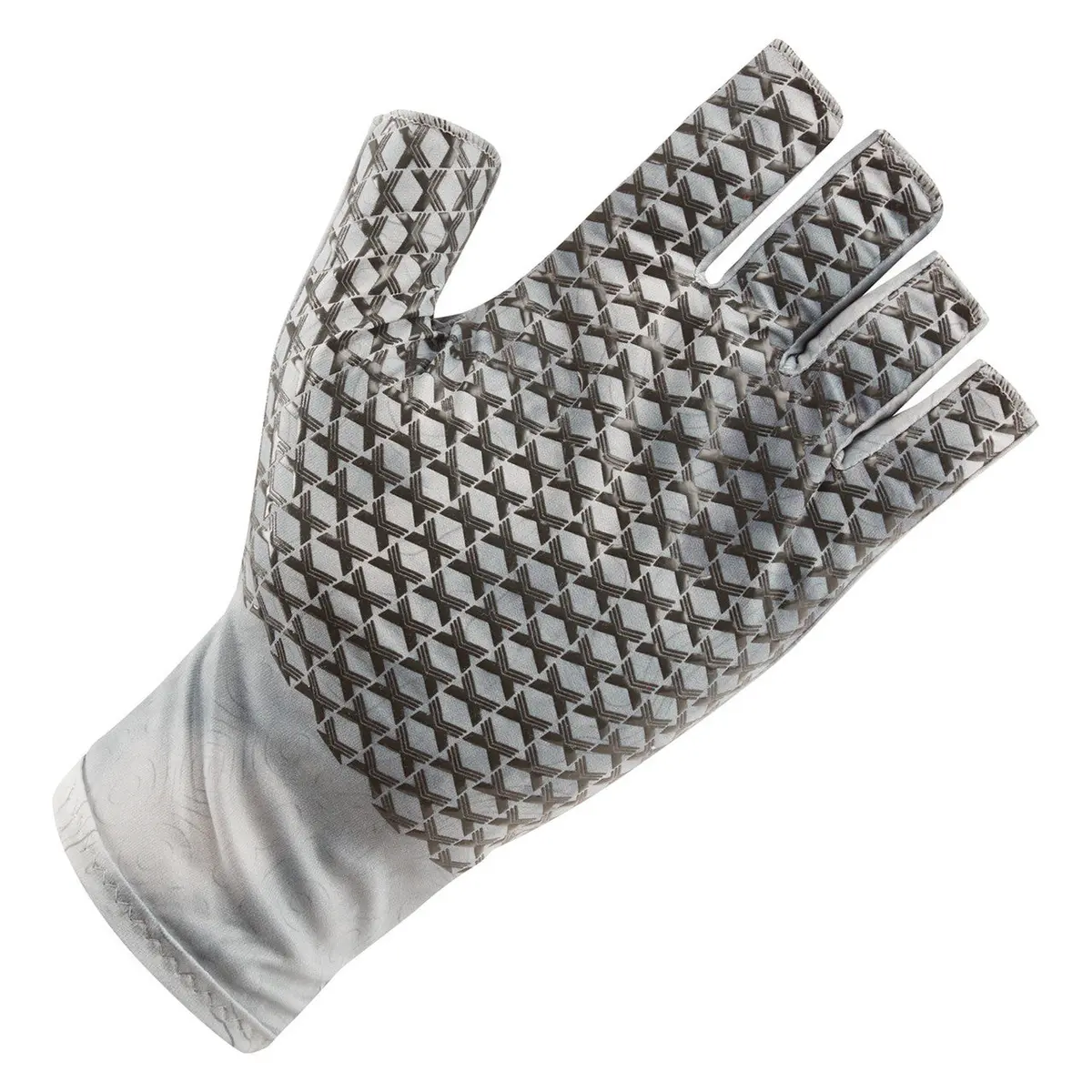 Gill Xpel Tec Gloves 4