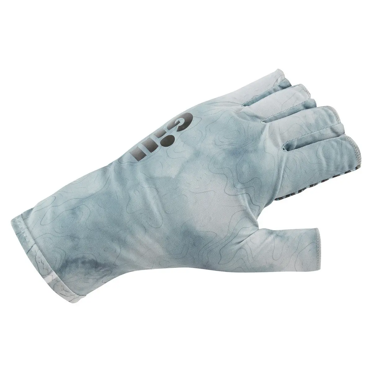 Gill Xpel Tec Gloves 7