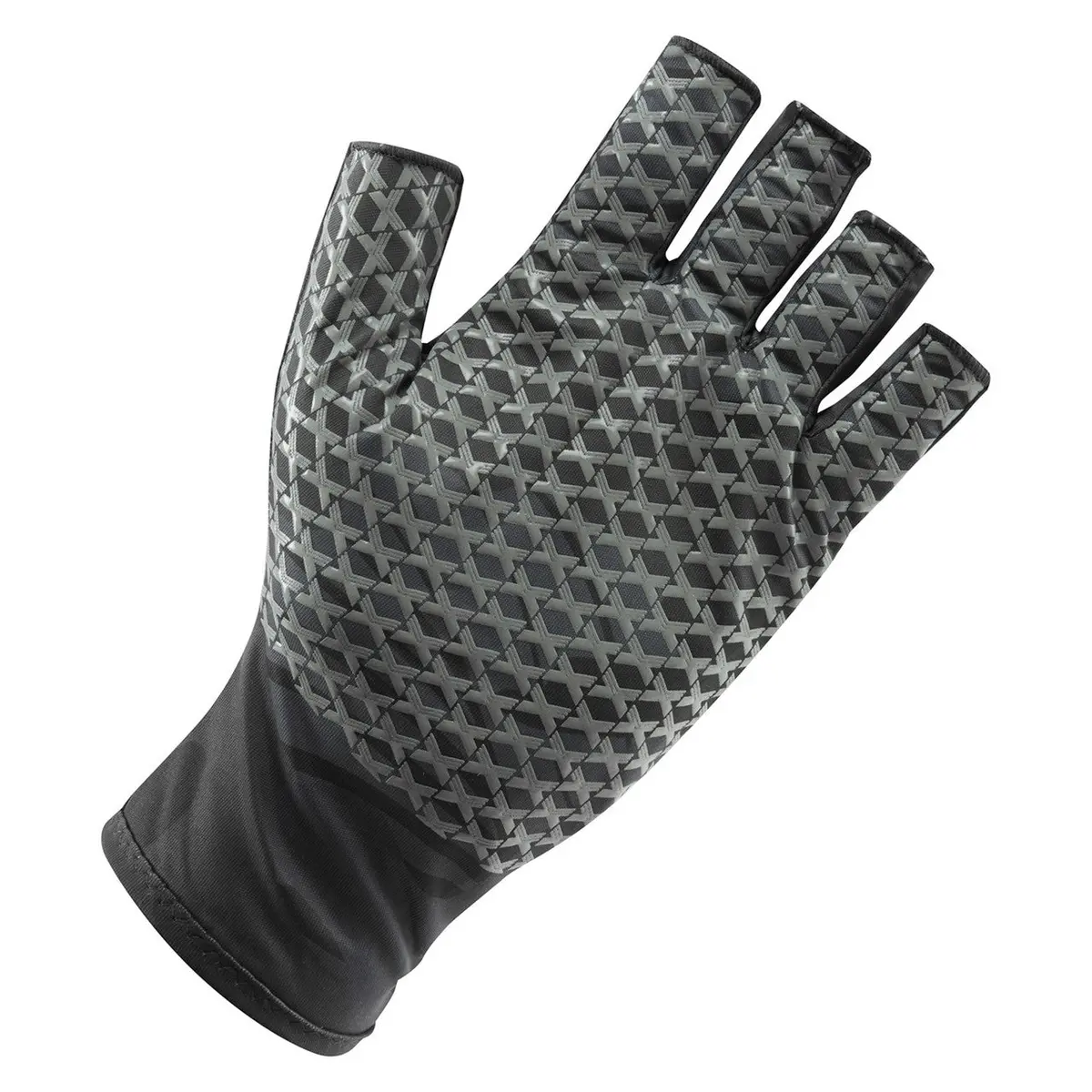 Gill Xpel Tec Gloves 3