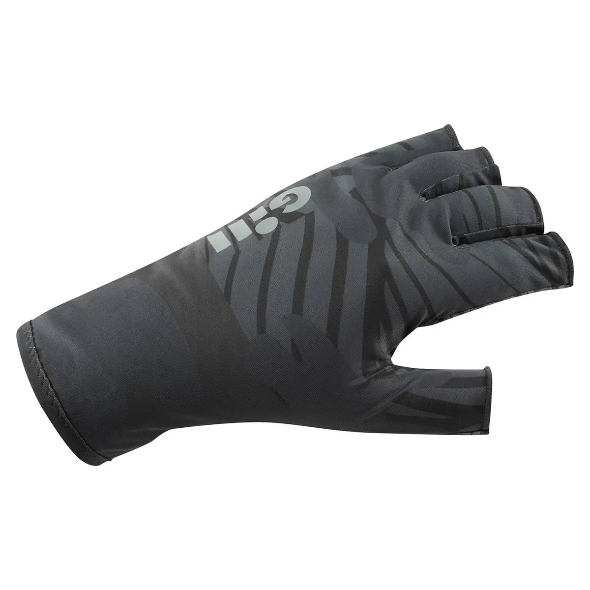 Gill Xpel Tec Gloves 2