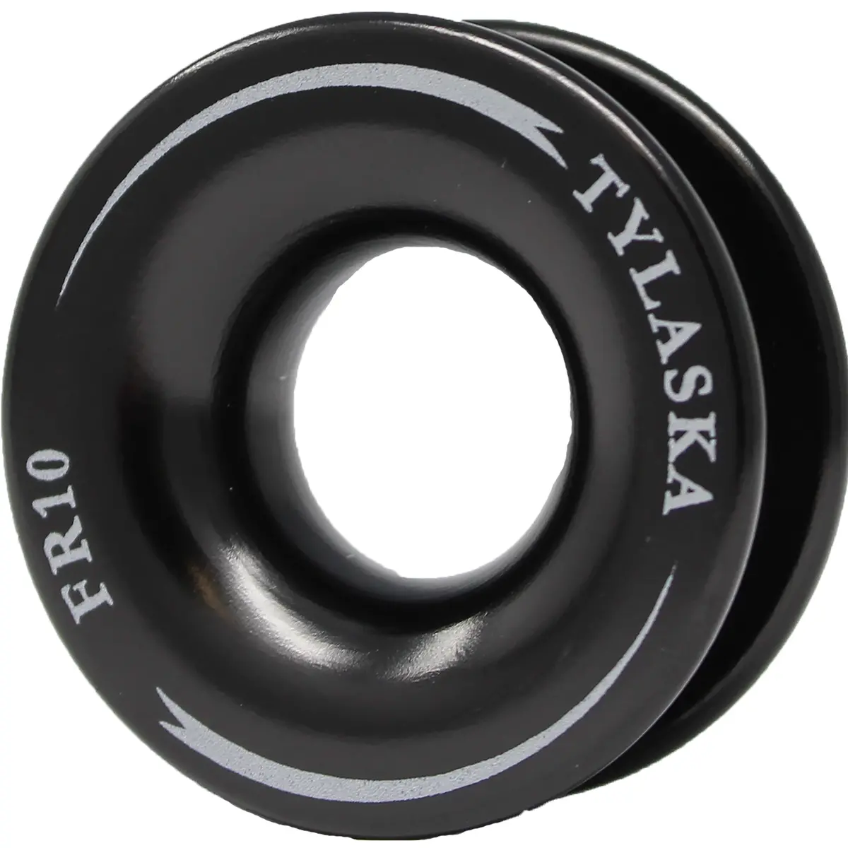 Tylaska 1 9/16" Fr10 Low Friction Ring 1