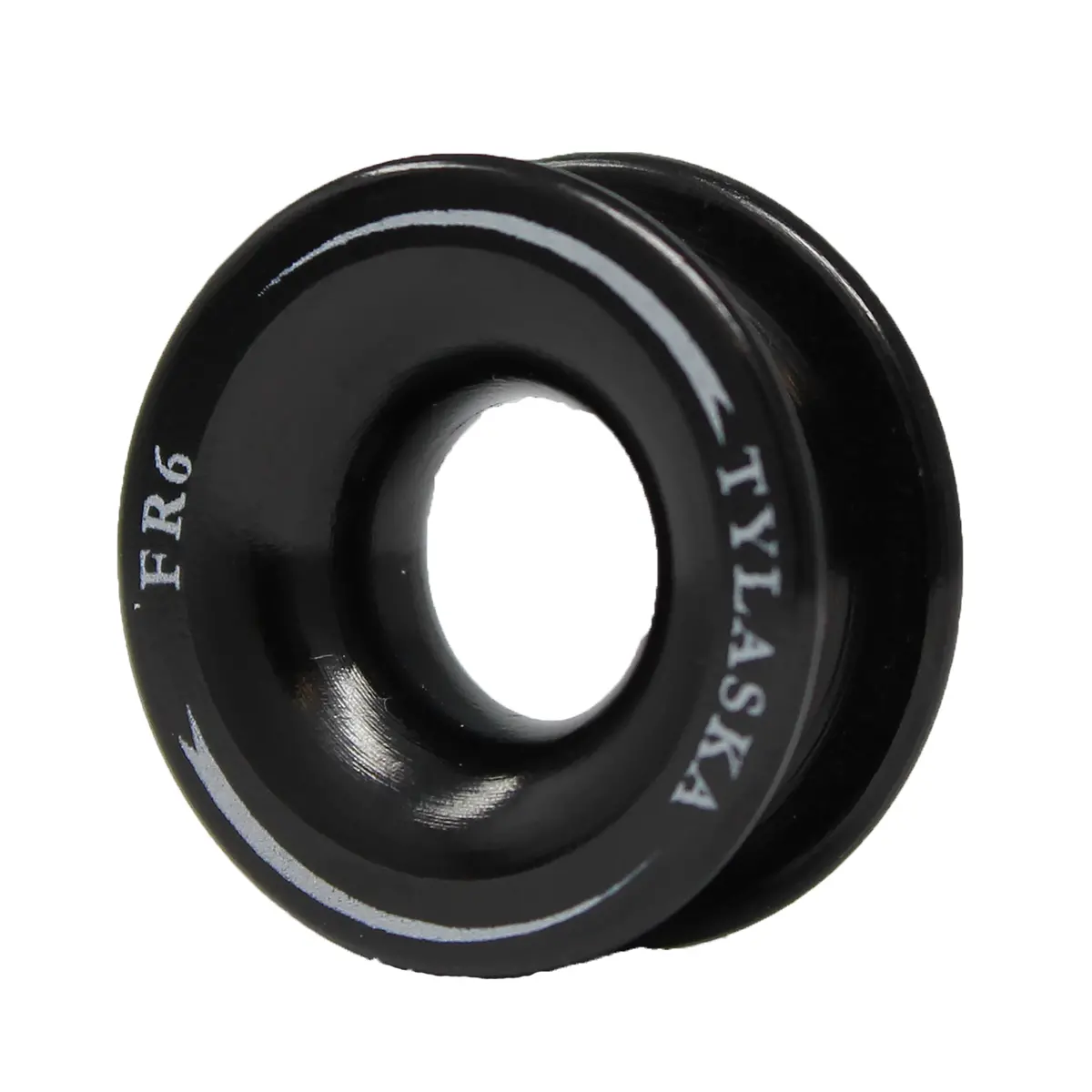 Tylaska 15/16" Fr6 Low Friction Ring 1
