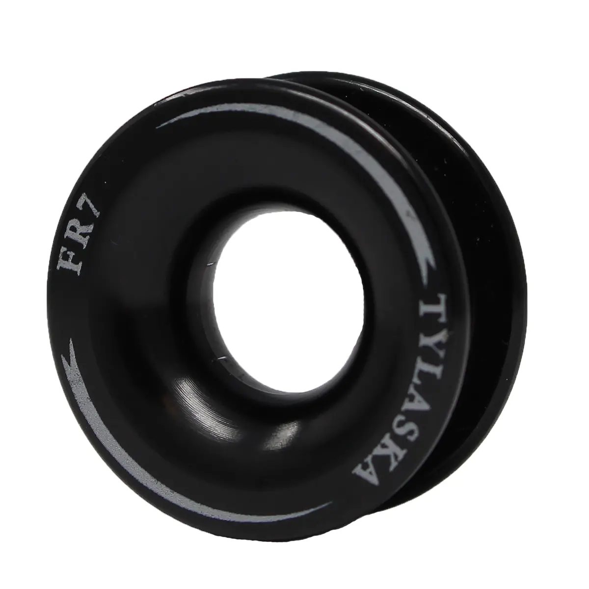 Tylaska 1 7/64" Fr7 Low Friction Ring 1