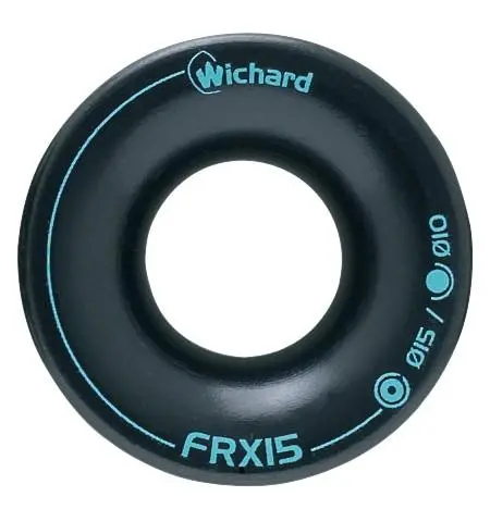 Wichard Frx15 Friction Ring 1