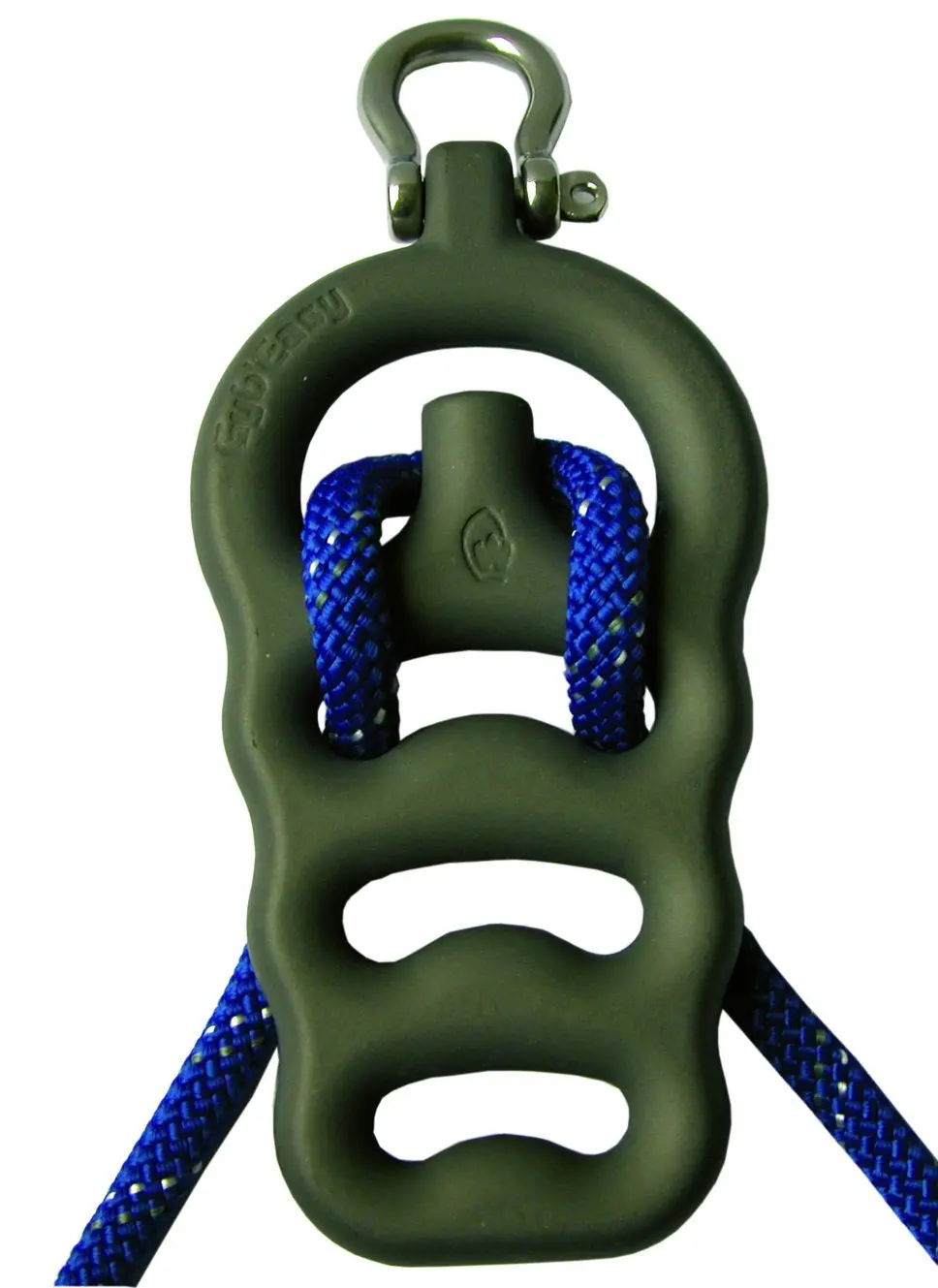Wichard Gyb'easy Boom Brake 1