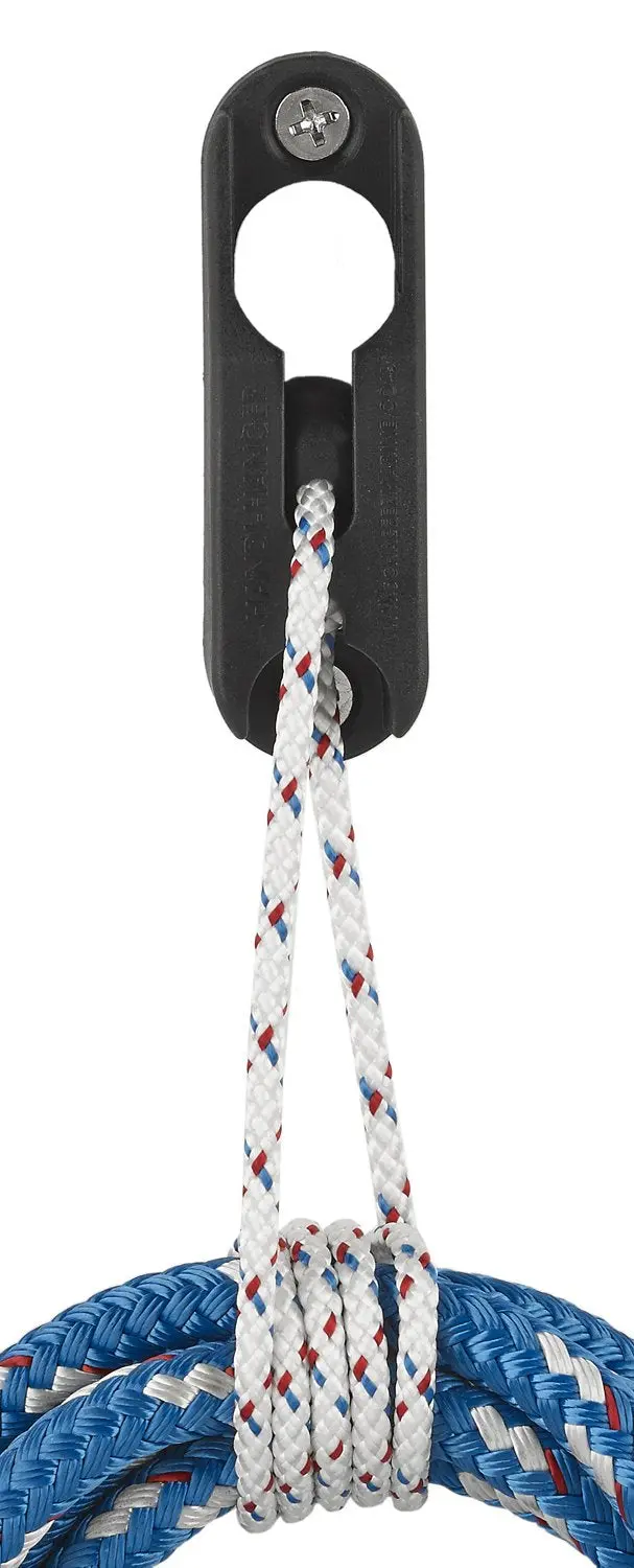 Schaefer Handi-Hanger 1