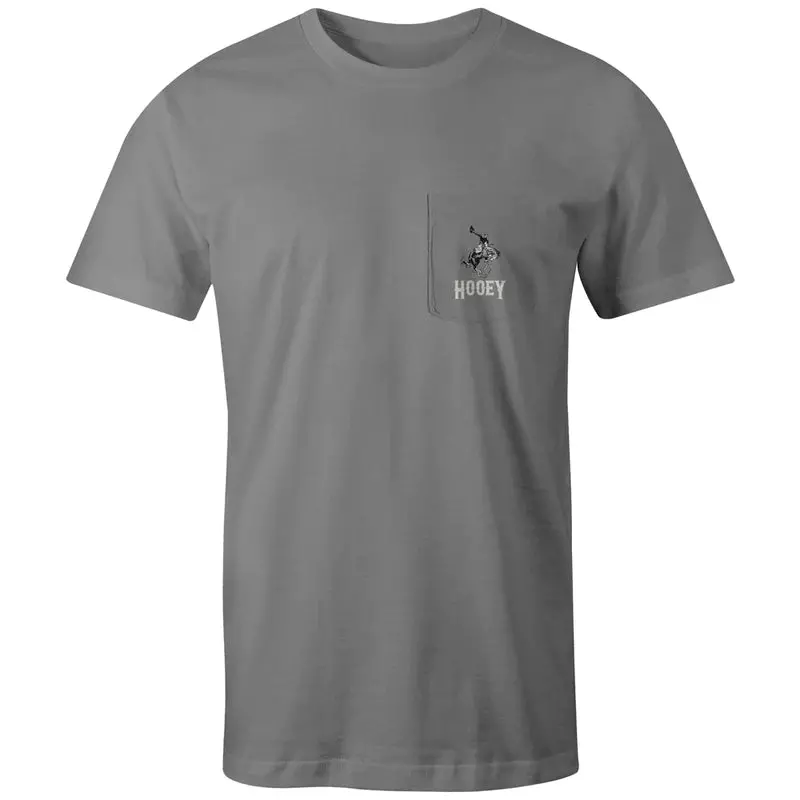 Hooey "Cheyenne" Youth T-Shirt 1