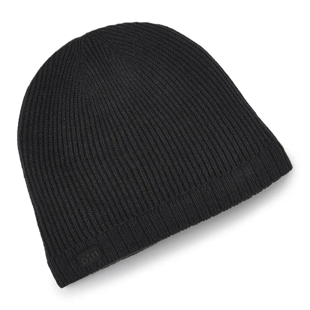 Gill Waterproof Beanie 1
