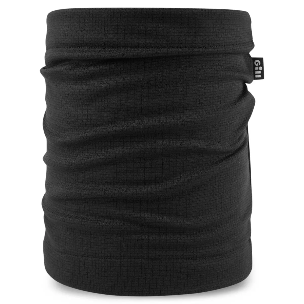 Gill Thermal Neck Gaiter 1