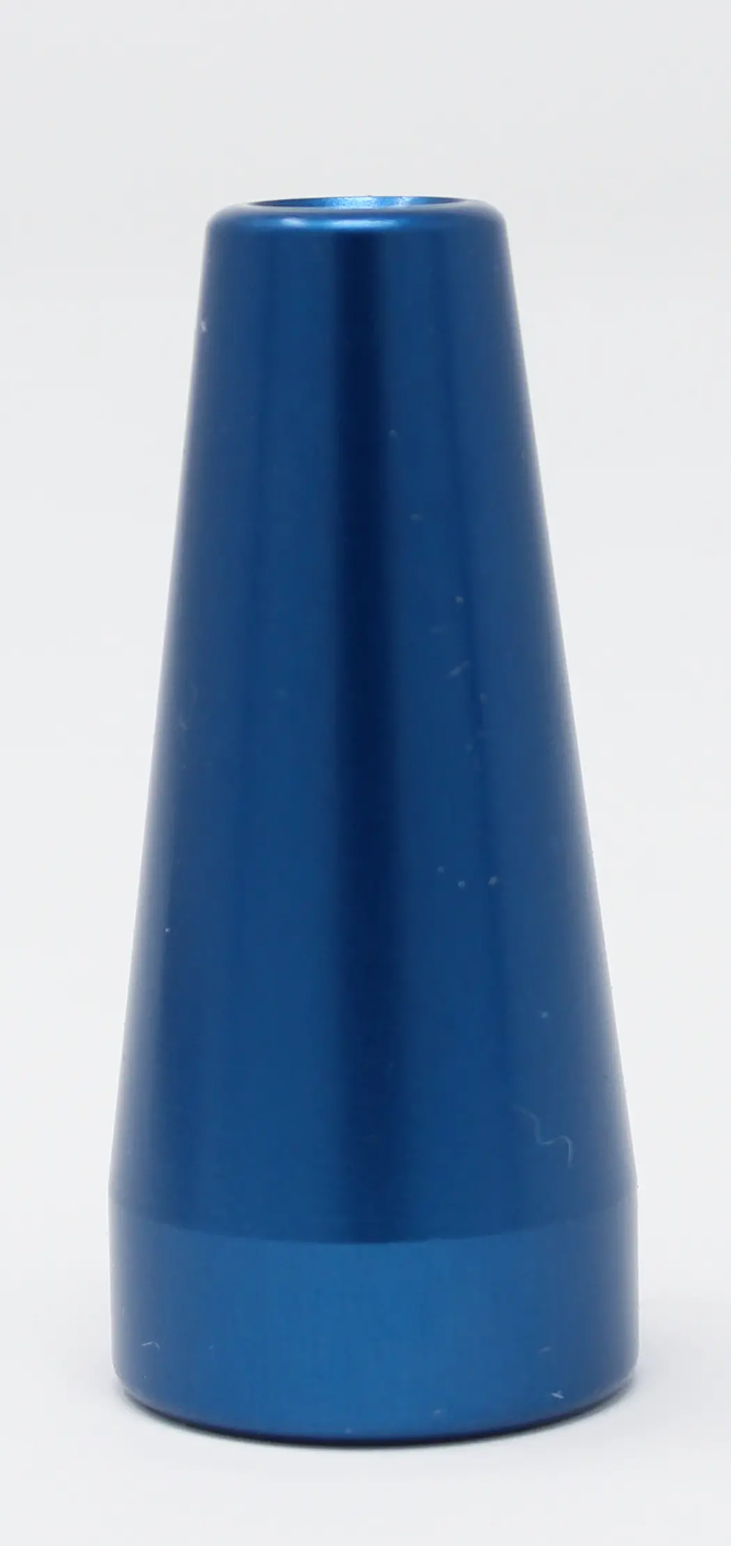 Tylaska T12-T20 Single Cone Fid 1