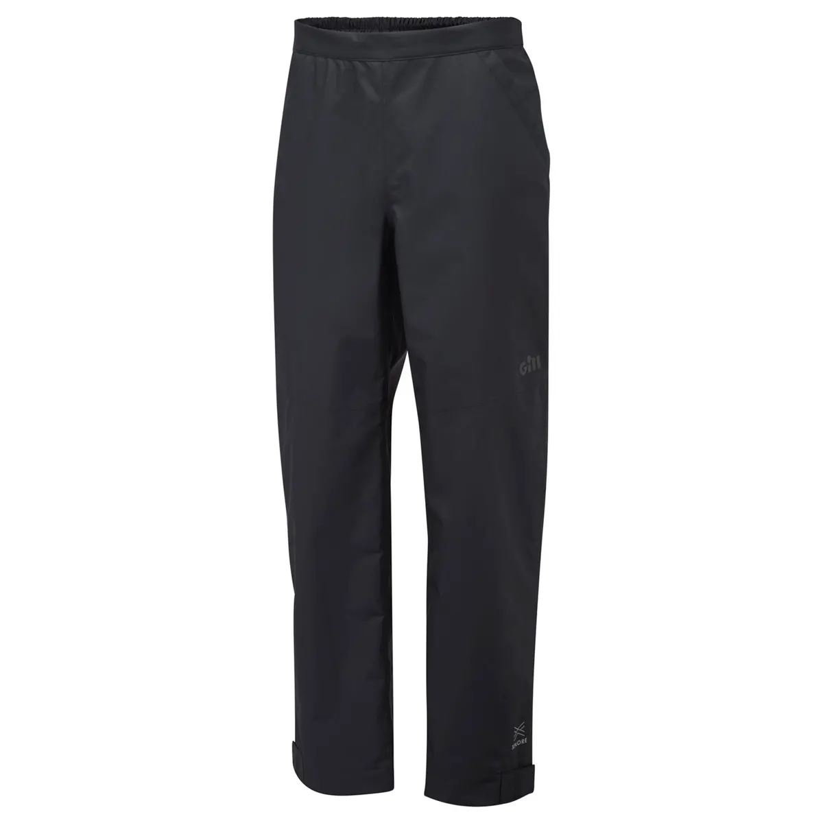 Gill Pilot Trousers 1