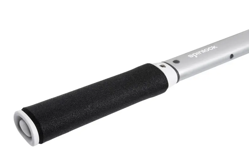 Spinlock Replacement Joystick Handle Module 1