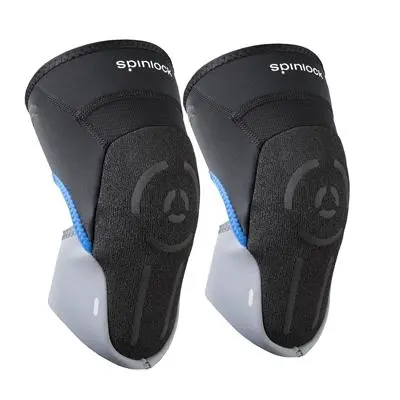 Spinlock Performance Knee Pads 1