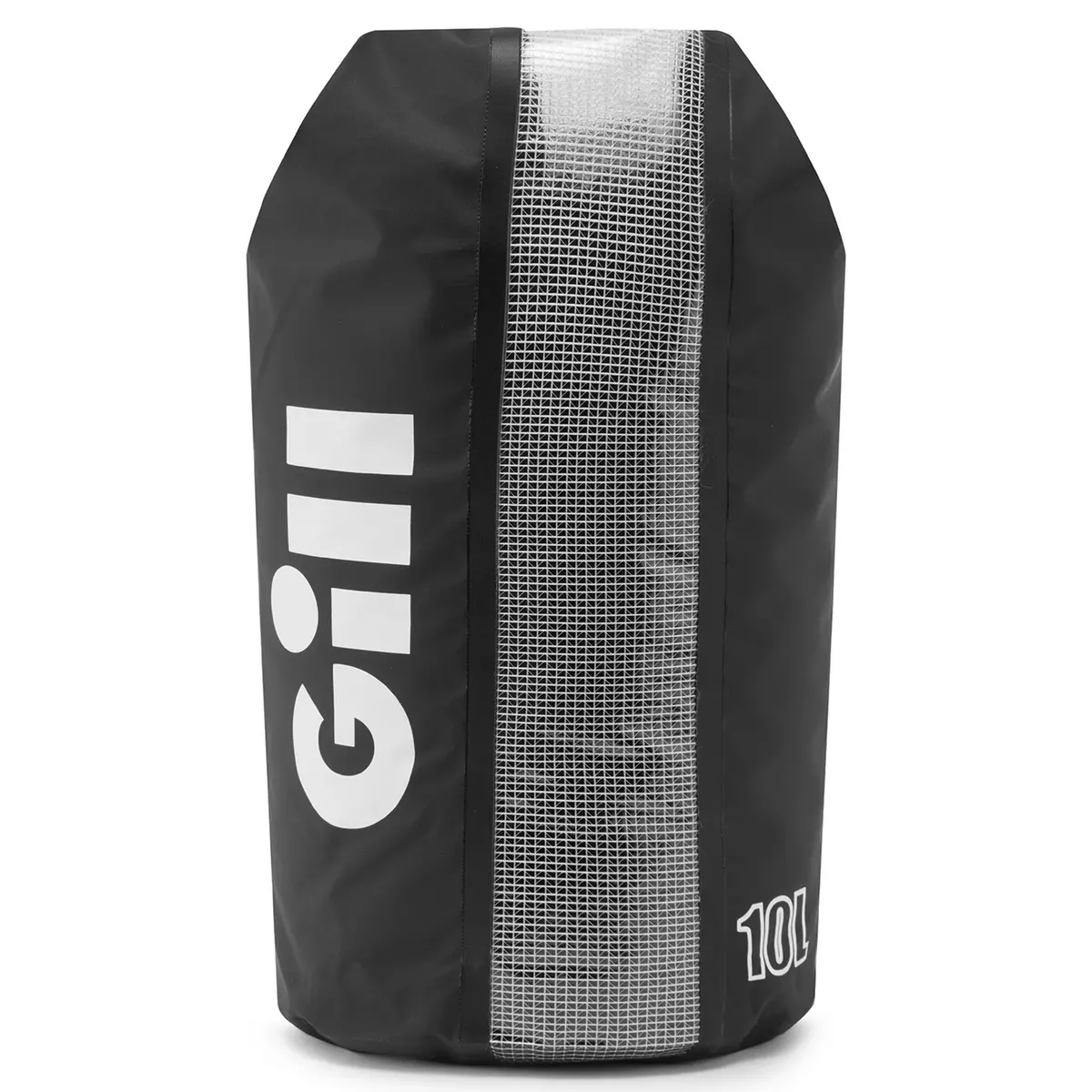 Gill Voyager Dry Bag 10L 2