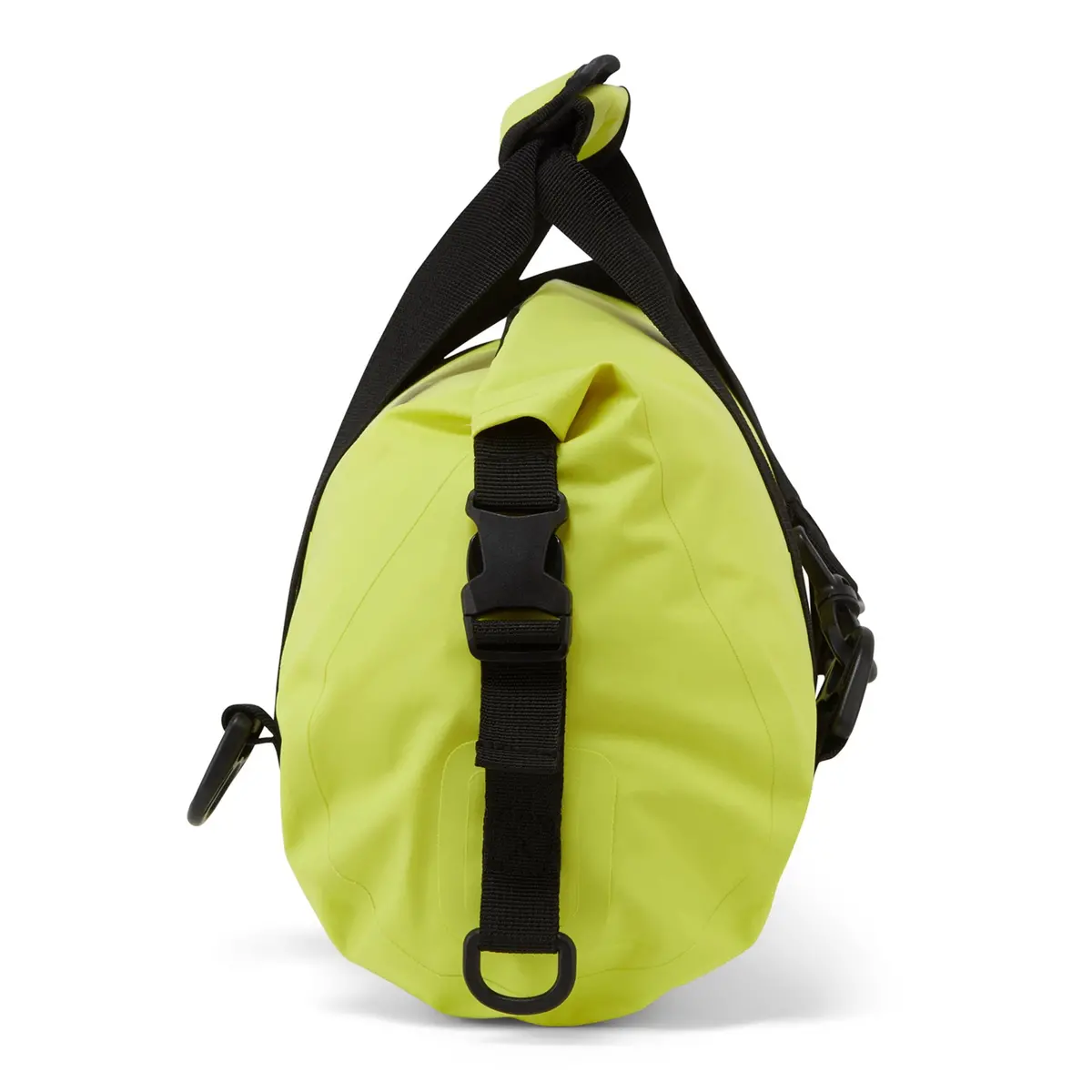 Gill 10L Voyager Duffel Bag 2