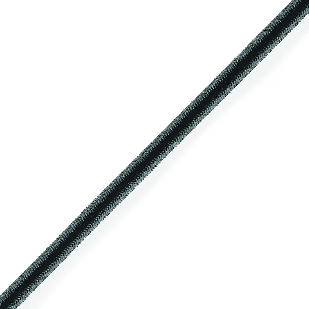 Shockcord By Marlow Ropes 2