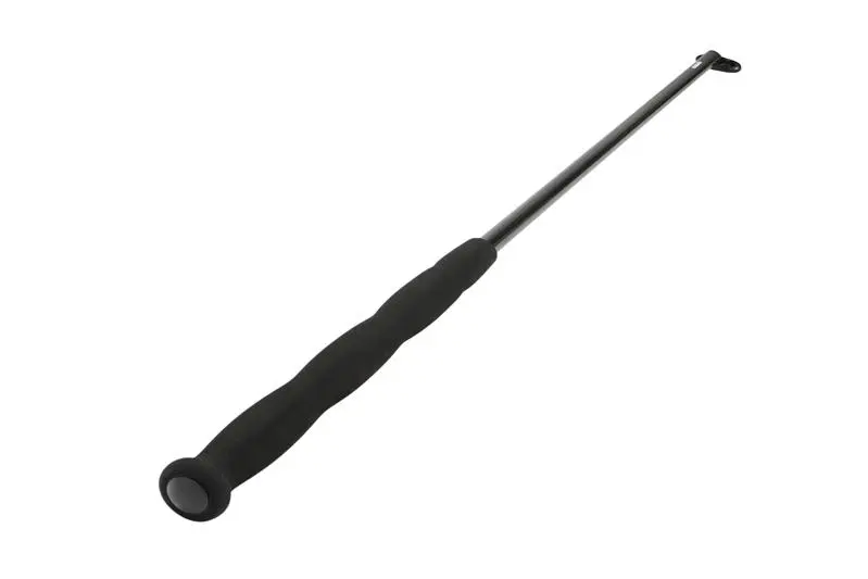 Spinlock Ejb 35 7/16" (900Mm) Black Tiller Extension 1