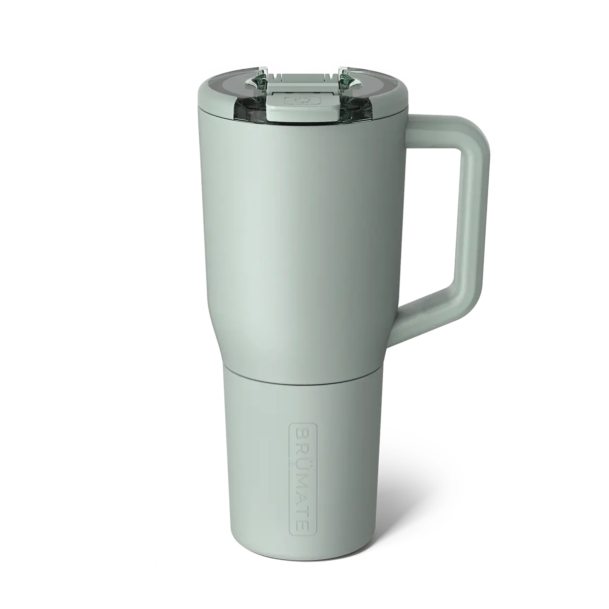 Brumate Muv 35Oz Sage 1