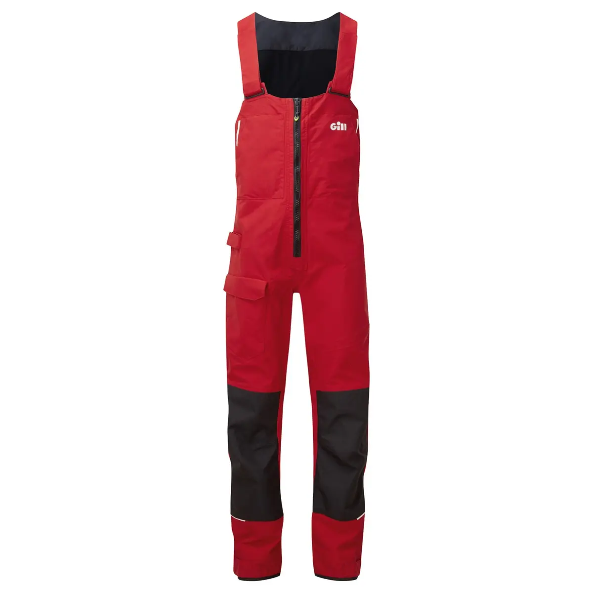 Gill Os25 Men's Offshore Trousers 1