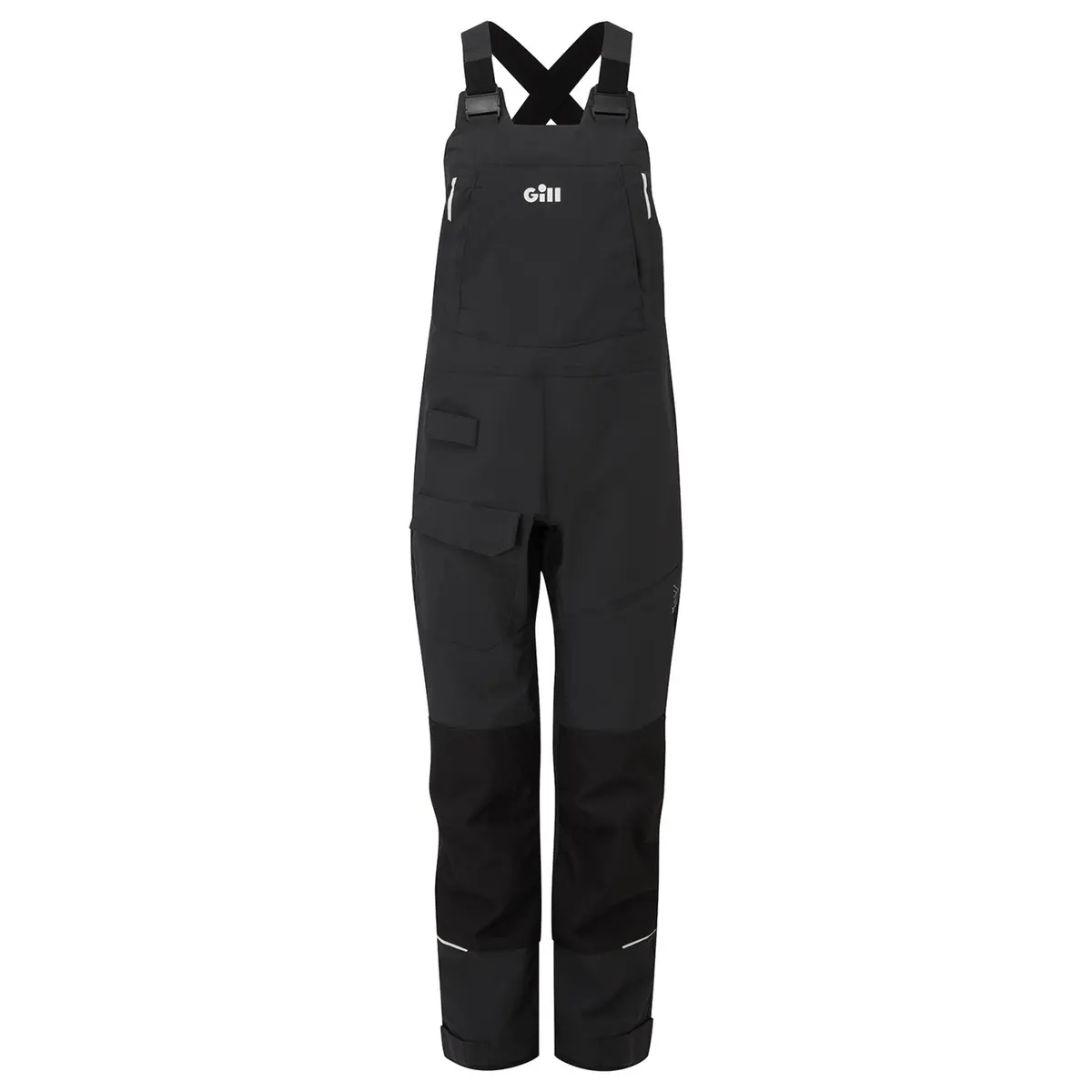 Gill Os25 Women's Offshore Trousers 1