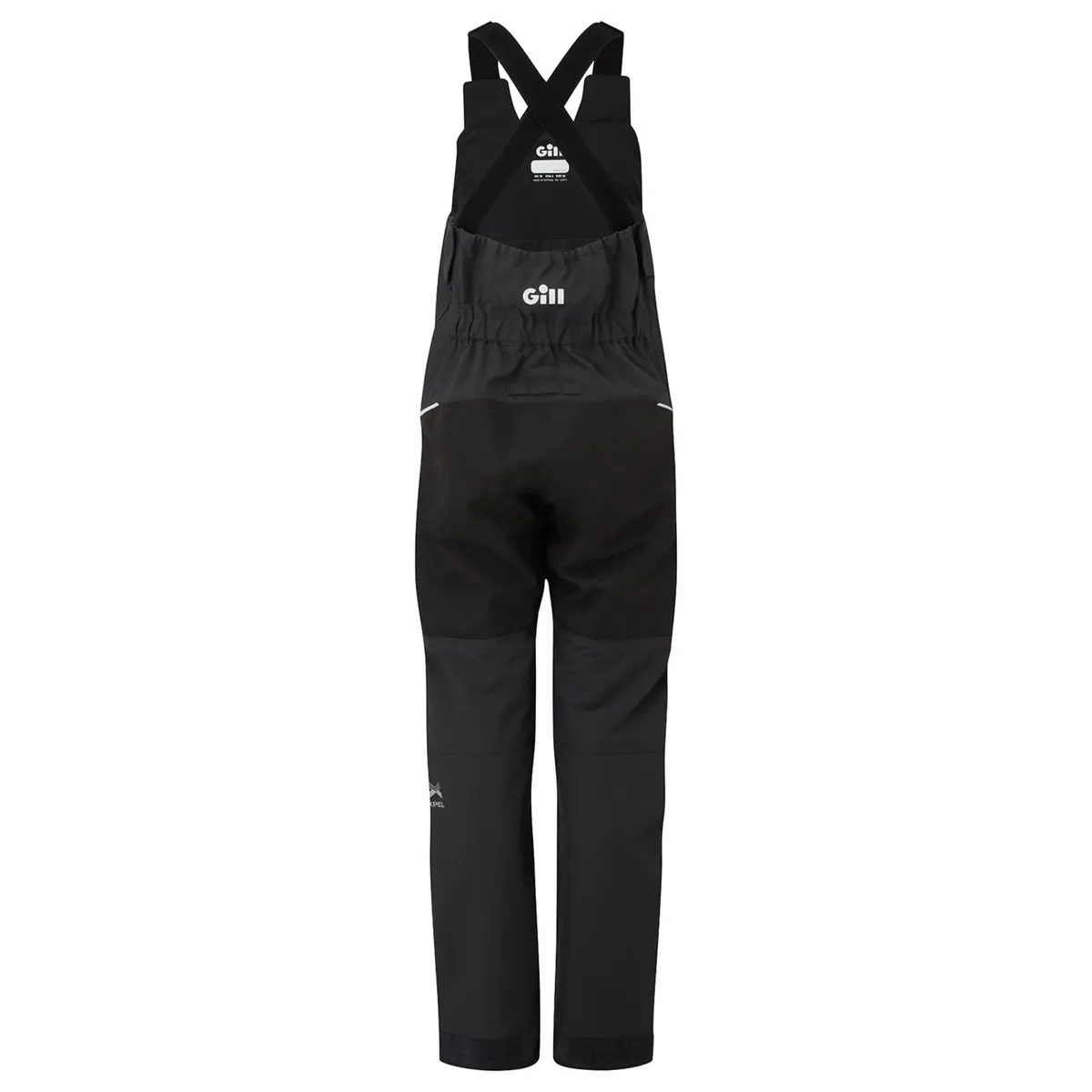 Gill Os25 Women's Offshore Trousers 2