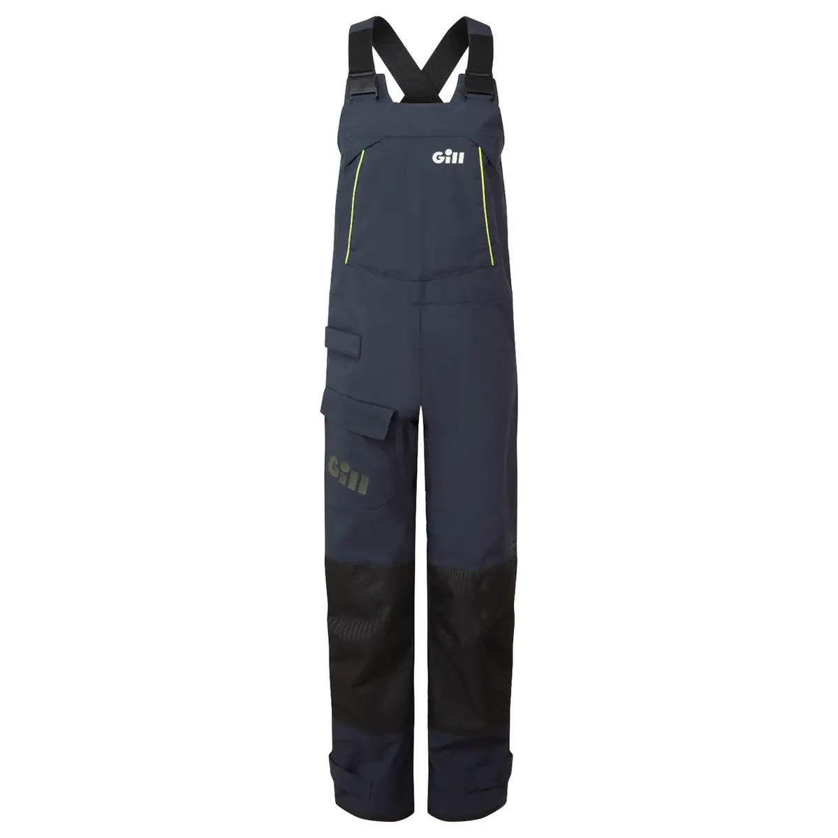 Gill OS26 Women’s Offshore Trousers – Breathable Waterproof Bottoms
