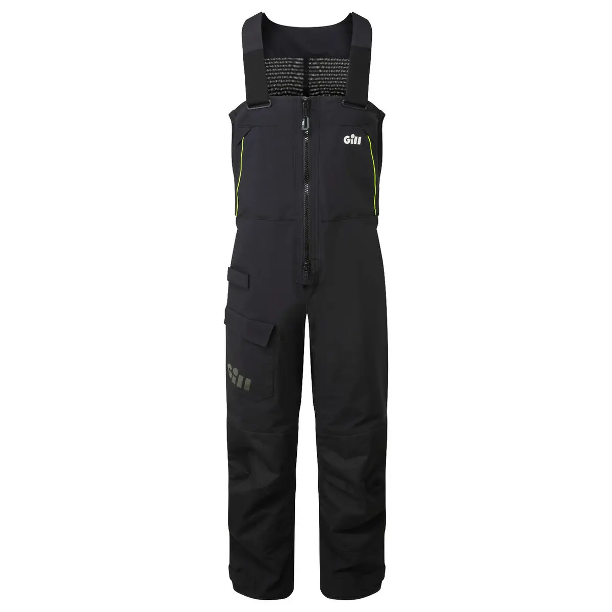 Gill OS26 Men's Offshore Waterproof Trousers for Boating
