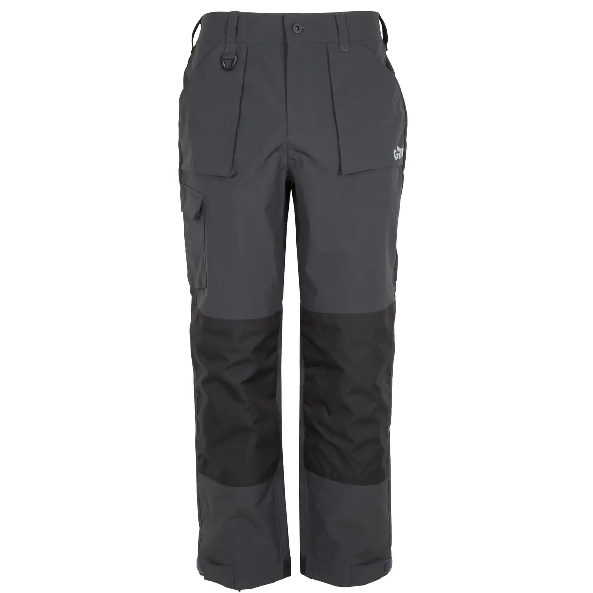Gill Coastal Pant 1