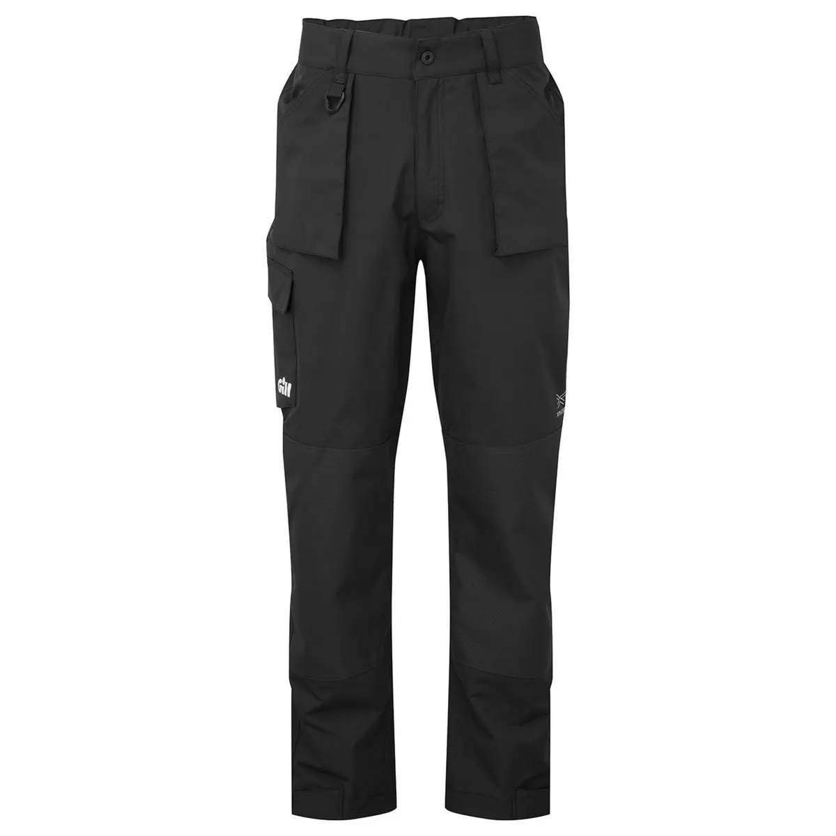Gill Men's Coastal Pant 1