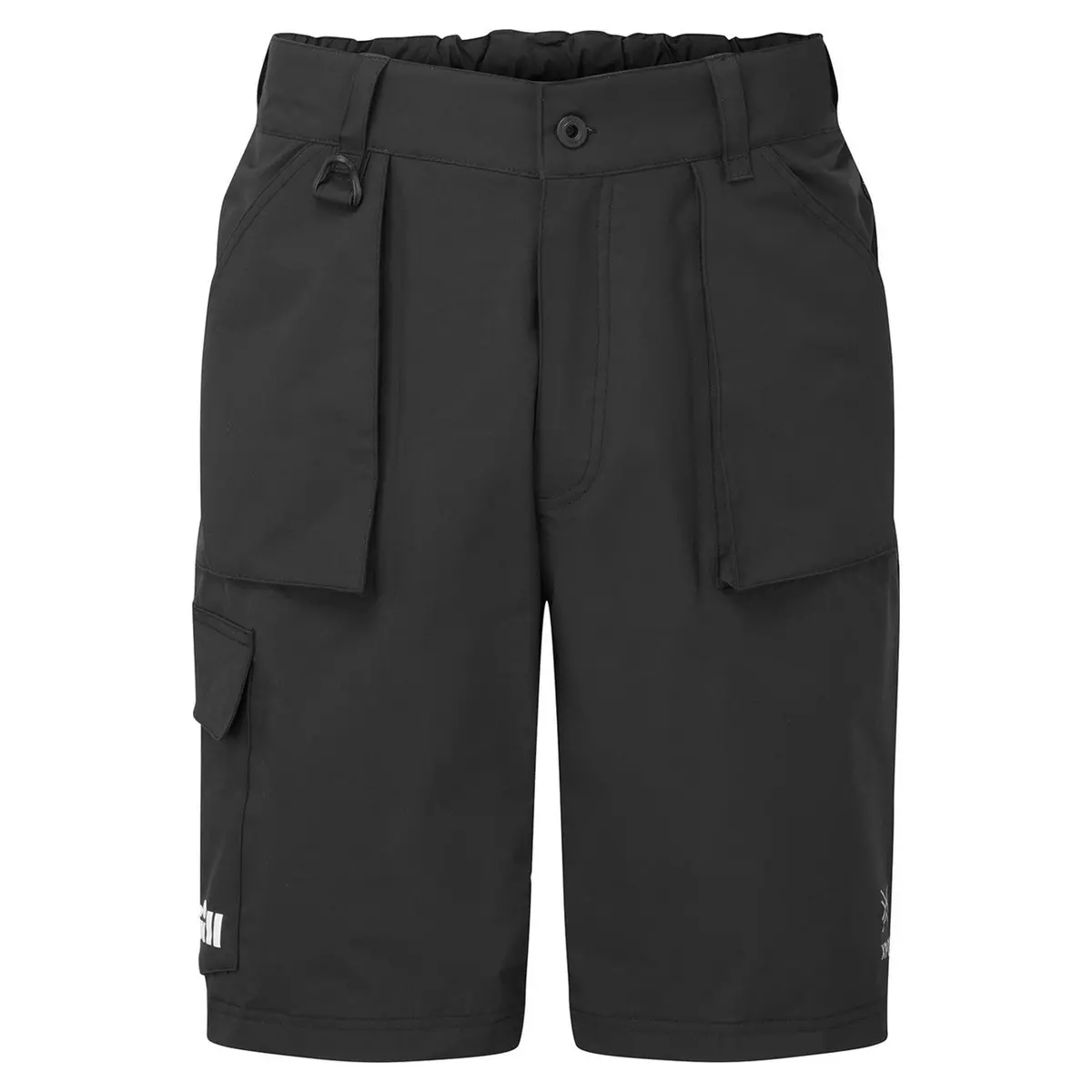 Gill Men's Coastal Short 1