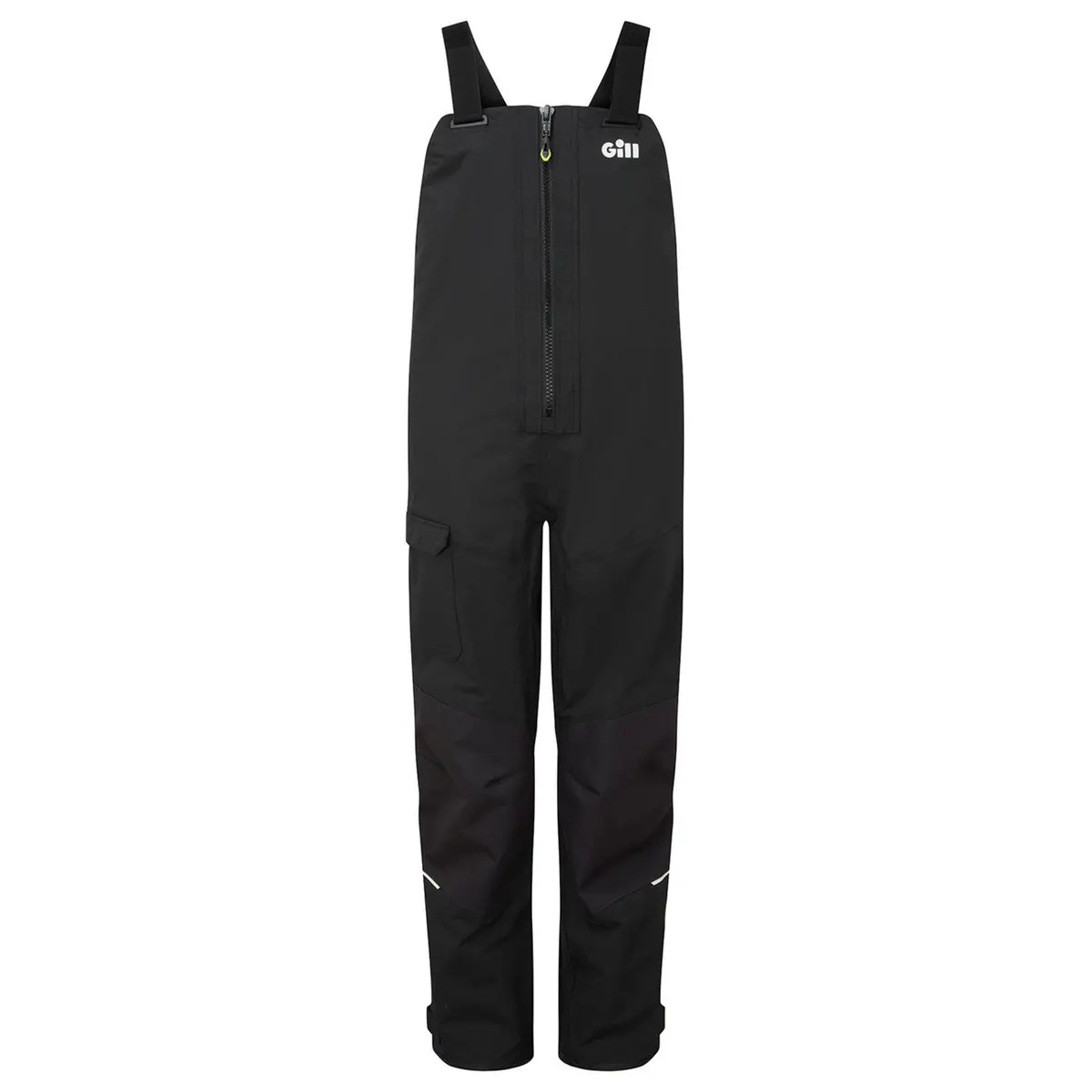 Gill Women's Coastal Trousers 1