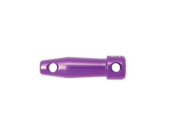 Tylaska P16-T16 Plug Fid 1