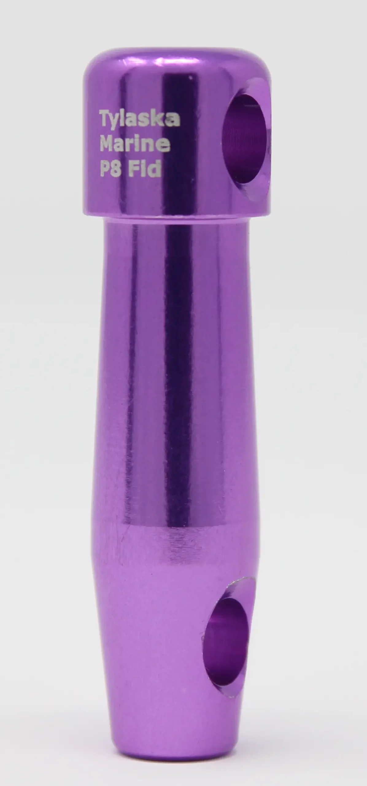 Tylaska P8-T8 Plug Fid 1