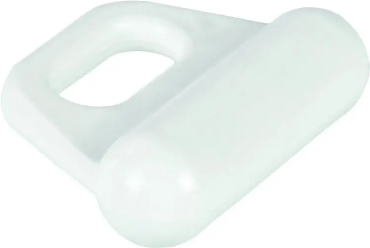 Ronstan Round Sail Slug 12.5Mm 1
