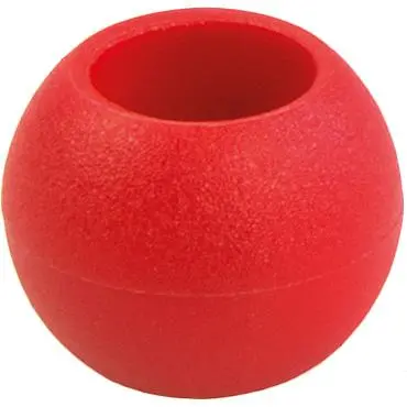 Ronstan Halyard Stopper, Od32mm Id15mm 1