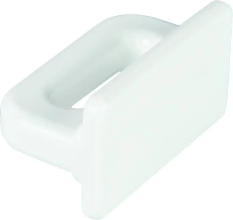 Ronstan Flat Sail Slug 22Mm 1