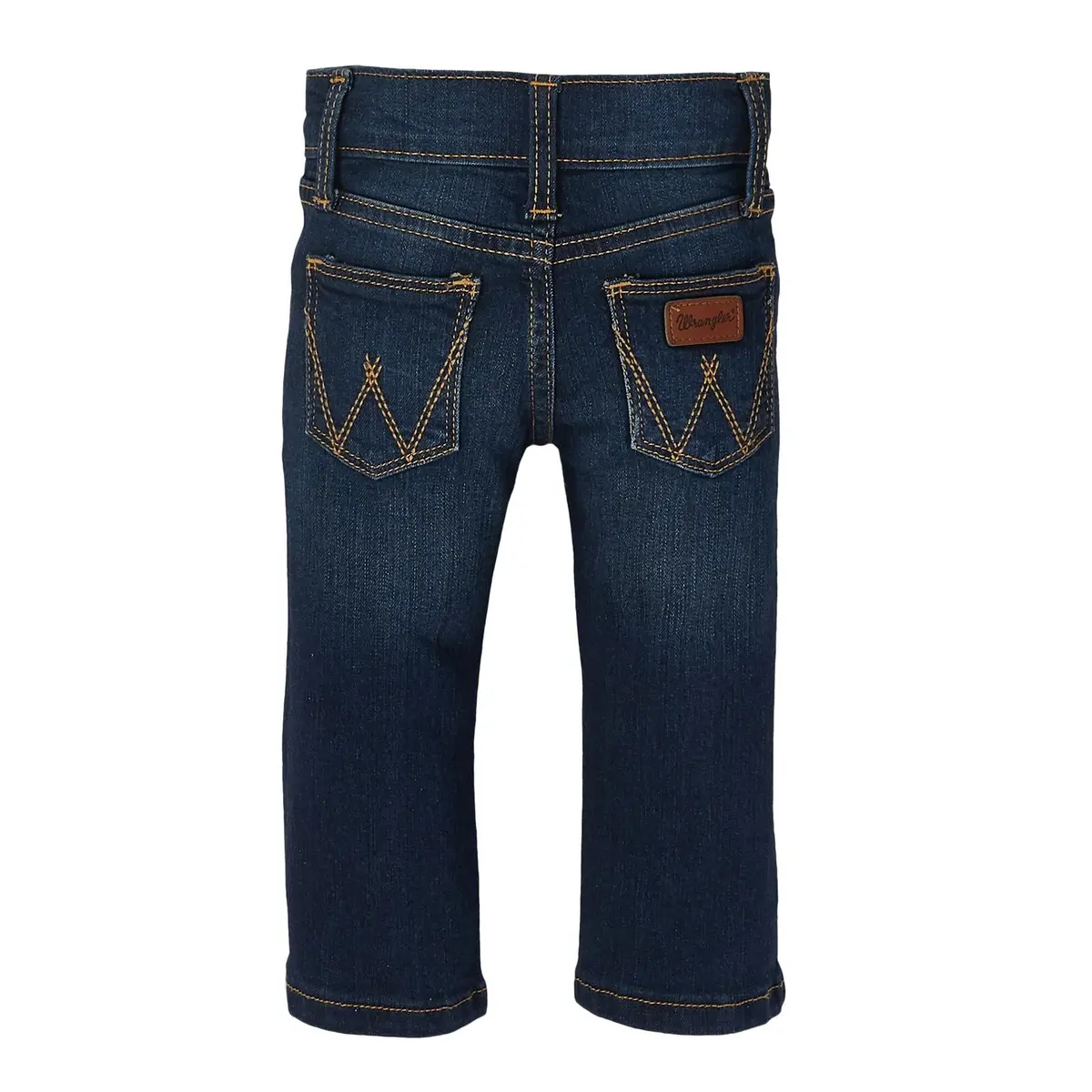Wrangler Toddler Jean 1