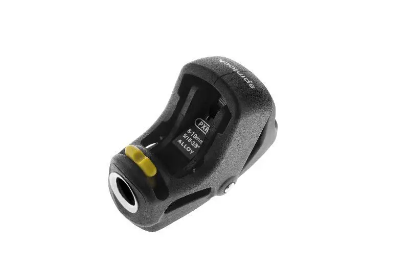 Spinlock Pxr Single Cam Cleat 5/16" To 3/8" 1