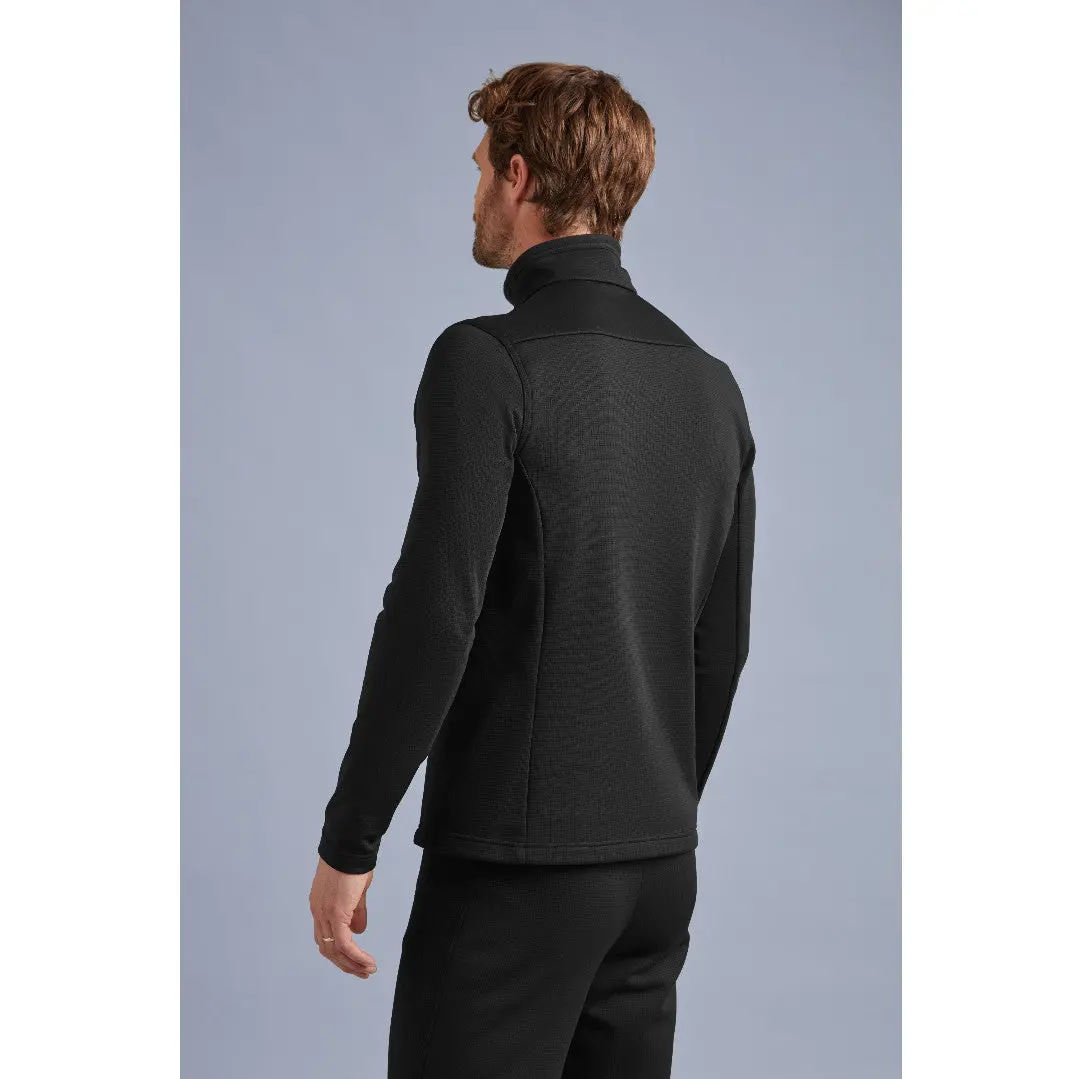 Gill Quest 1/4 Zip Top 5