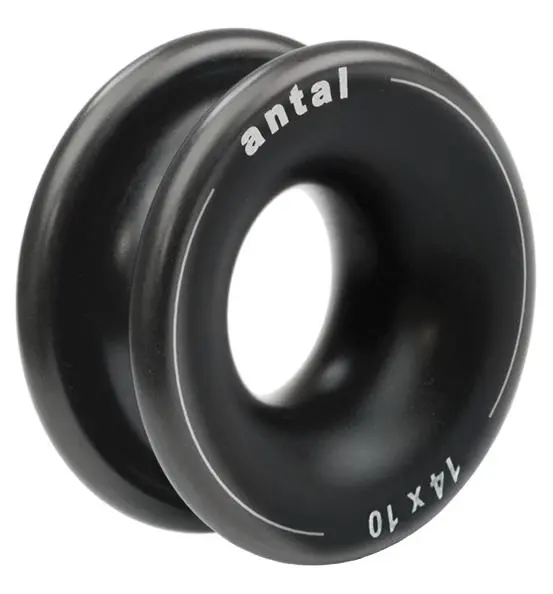 Antal 14Mm Low Friction Ring 1