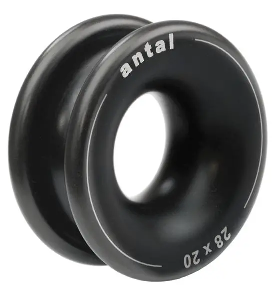 Antal 28Mm Low Friction Ring 1