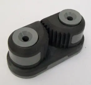 Rwo Medium Carbo Cleat 3-12Mm 1